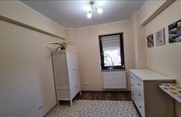 Apartament 3 camere, semidecomandat, 65mp, Podul de FIer