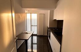 Apartament cu 2 camere, decomandat, 55mp, zona Tătărași