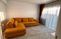 Apartament cu 2 camere, decomandat, 55mp, zona Tătărași