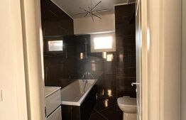 Apartament cu 2 camere, decomandat, 55mp, zona Tătărași