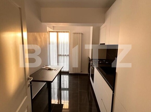 Apartament de închiriat 2 camere Tatarasi - 121882AI | BLITZ Iași | Poza4