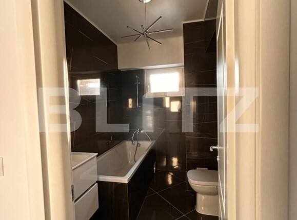 Apartament de închiriat 2 camere Tatarasi - 121882AI | BLITZ Iași | Poza3