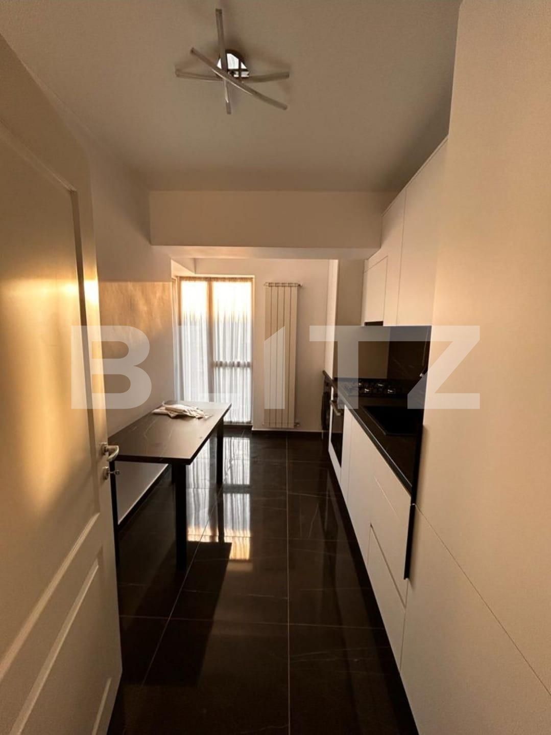 Apartament de închiriat 2 camere Tatarasi - 121882AI | BLITZ Iași | Poza4