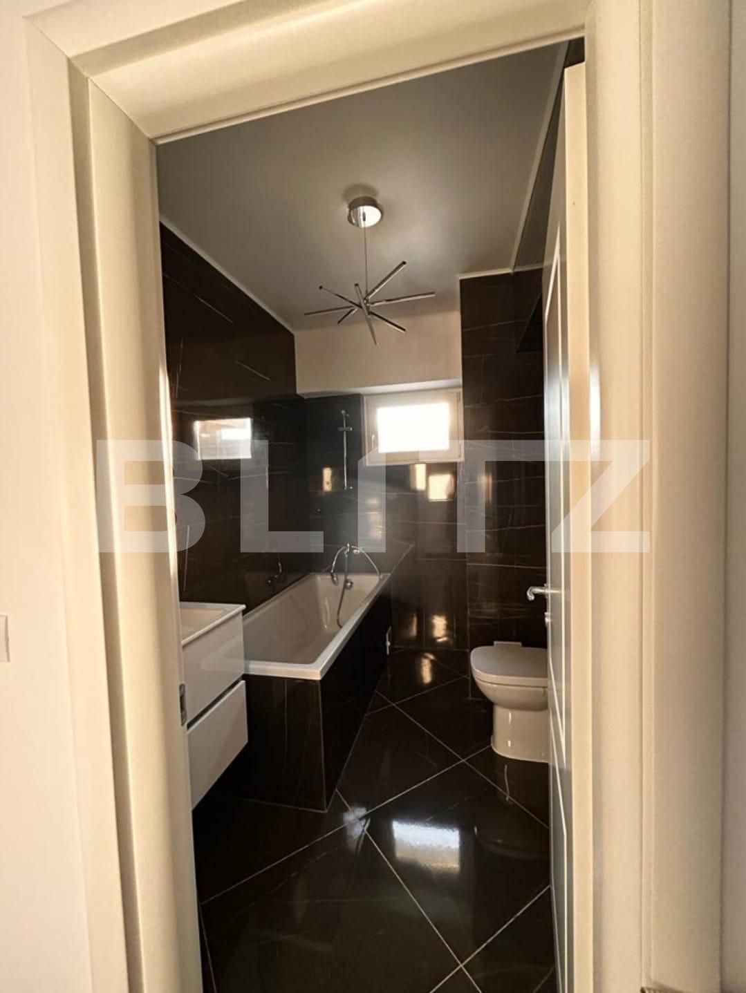 Apartament de închiriat 2 camere Tatarasi - 121882AI | BLITZ Iași | Poza3