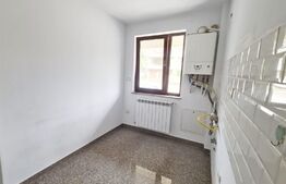 Apartament 5 camere, 153mp, decomandat, 4 bai, gradina de 377mp, zona Valea Adanca