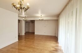 Apartament 5 camere, 153mp, decomandat, 4 bai, gradina de 377mp, zona Valea Adanca