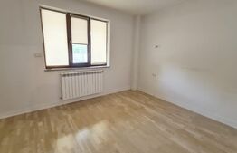Apartament 5 camere, 153mp, decomandat, 4 bai, gradina de 377mp, zona Valea Adanca