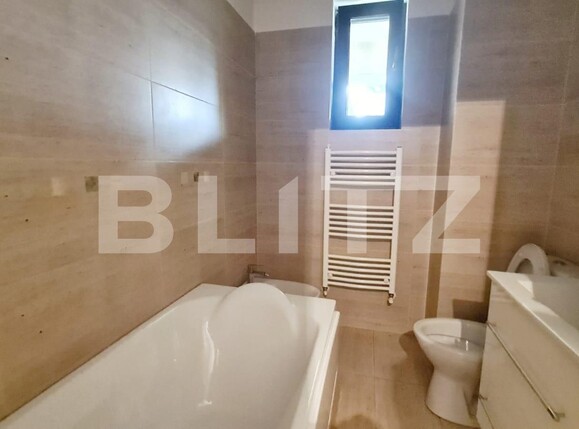 Apartament de vânzare 4+ camere Valea Adanca - 121936AV | BLITZ Iași | Poza16