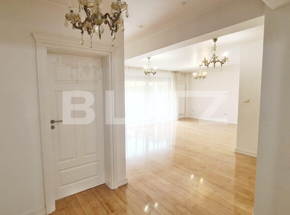 Apartament de vânzare 4+ camere Valea Adanca - 121936AV | BLITZ Iași | Poza1