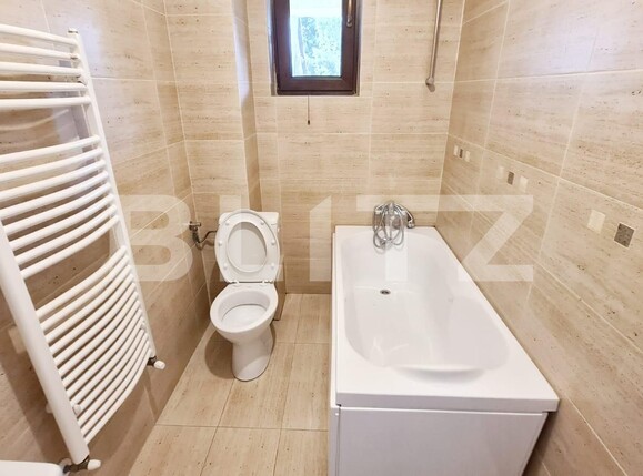 Apartament de vânzare 4+ camere Valea Adanca - 121936AV | BLITZ Iași | Poza17