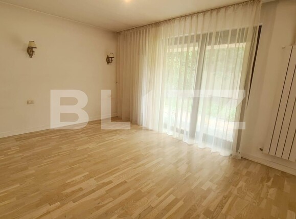 Apartament de vânzare 4+ camere Valea Adanca - 121936AV | BLITZ Iași | Poza10