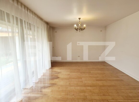 Apartament de vânzare 4+ camere Valea Adanca - 121936AV | BLITZ Iași | Poza6