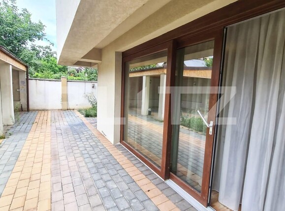 Apartament de vânzare 4+ camere Valea Adanca - 121936AV | BLITZ Iași | Poza20