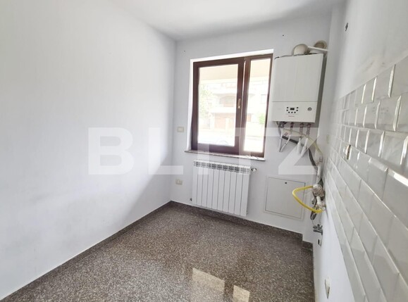 Apartament de vânzare 4+ camere Valea Adanca - 121936AV | BLITZ Iași | Poza14
