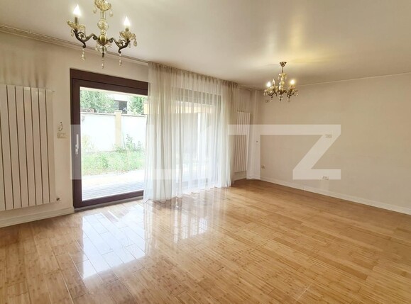 Apartament de vânzare 4+ camere Valea Adanca - 121936AV | BLITZ Iași | Poza3