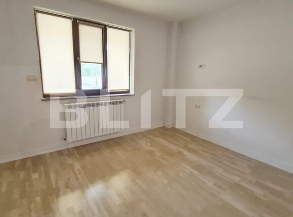 Apartament de vânzare 4+ camere Valea Adanca - 121936AV | BLITZ Iași | Poza7