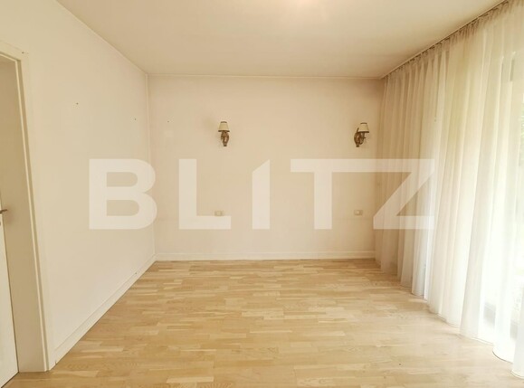 Apartament de vânzare 4+ camere Valea Adanca - 121936AV | BLITZ Iași | Poza12