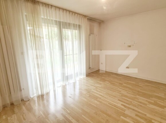 Apartament de vânzare 4+ camere Valea Adanca - 121936AV | BLITZ Iași | Poza11