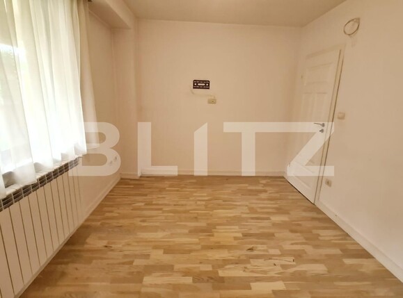 Apartament de vânzare 4+ camere Valea Adanca - 121936AV | BLITZ Iași | Poza5