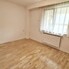 Apartament de vânzare 4+ camere Valea Adanca - 121936AV - Poza 1 din 20 | BLITZ Iași | Poza9