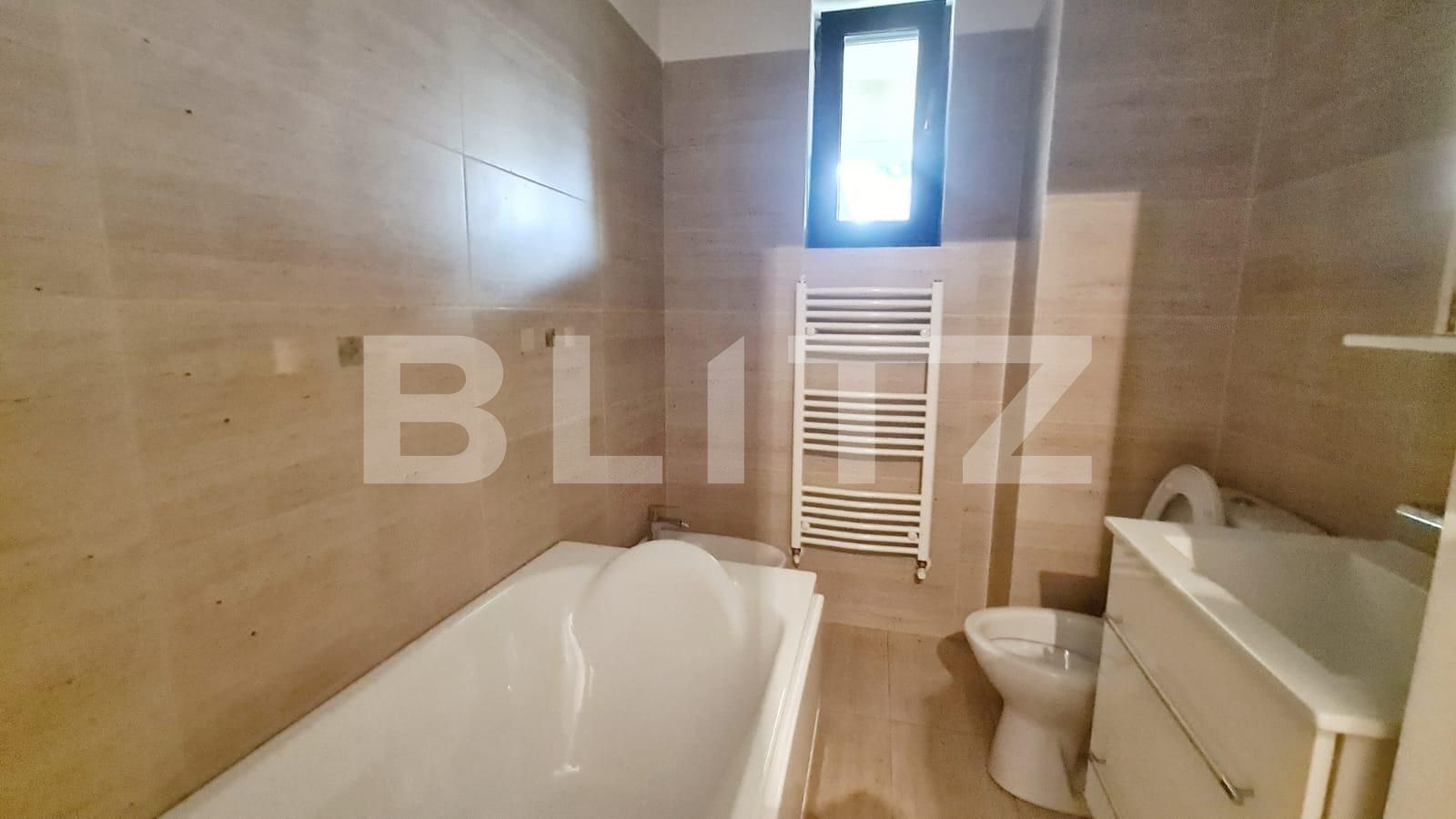 Apartament de vânzare 4+ camere Valea Adanca - 121936AV | BLITZ Iași | Poza16