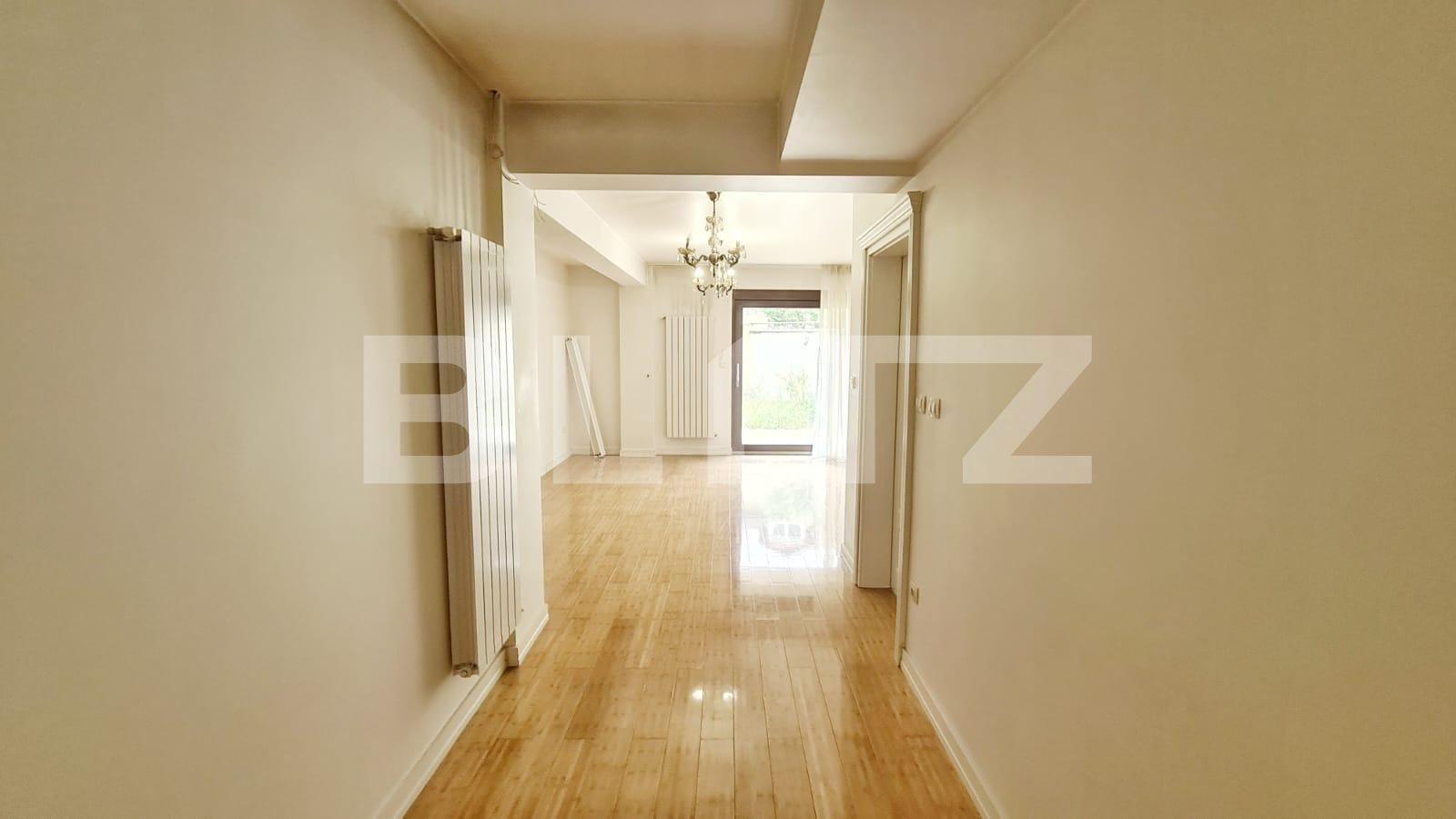 Apartament de vânzare 4+ camere Valea Adanca - 121936AV | BLITZ Iași | Poza4