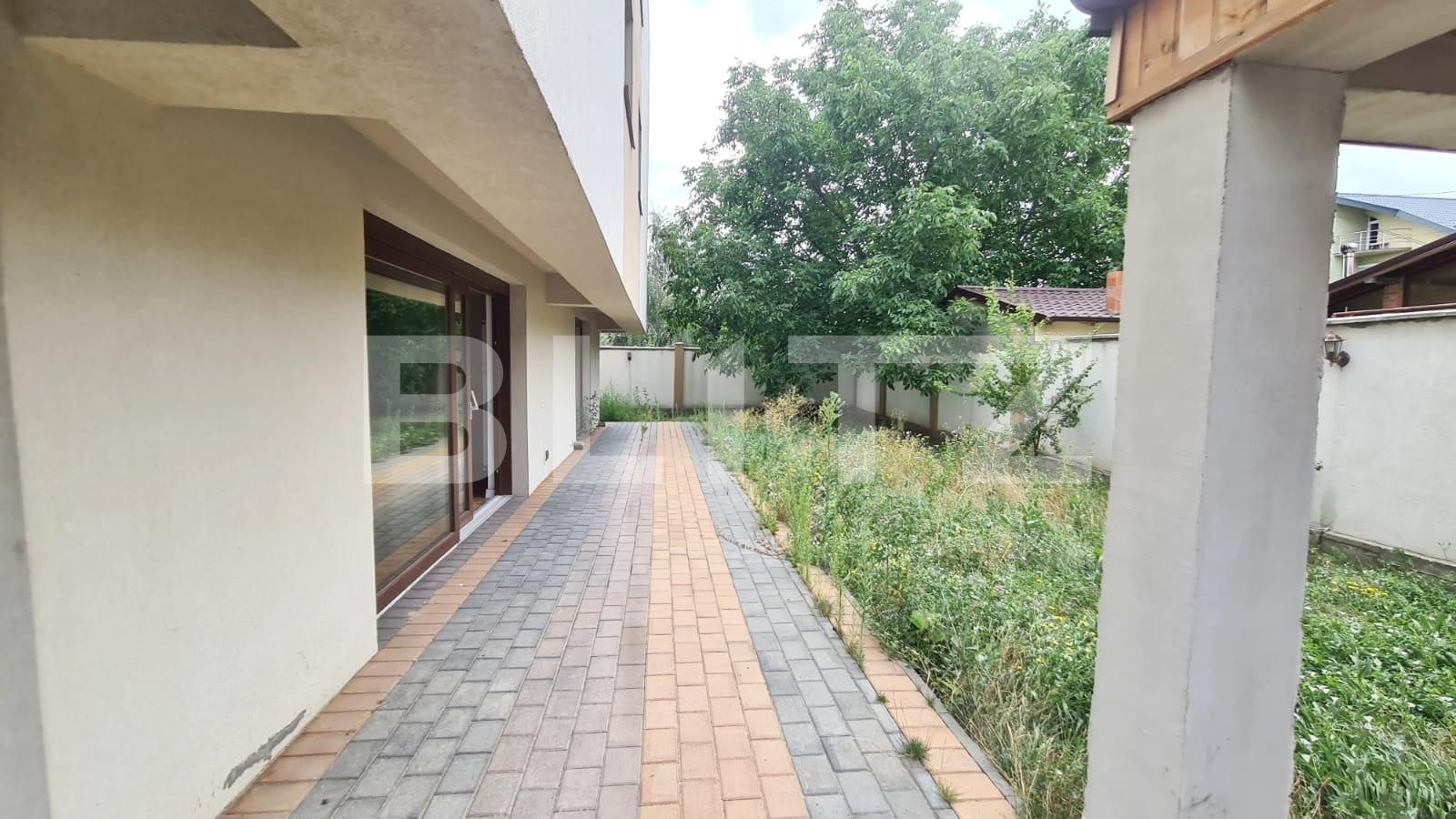 Apartament de vânzare 4+ camere Valea Adanca - 121936AV | BLITZ Iași | Poza15