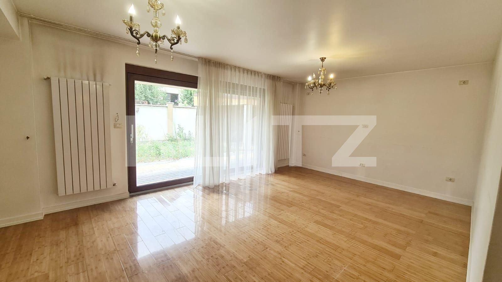 Apartament de vânzare 4+ camere Valea Adanca - 121936AV | BLITZ Iași | Poza3