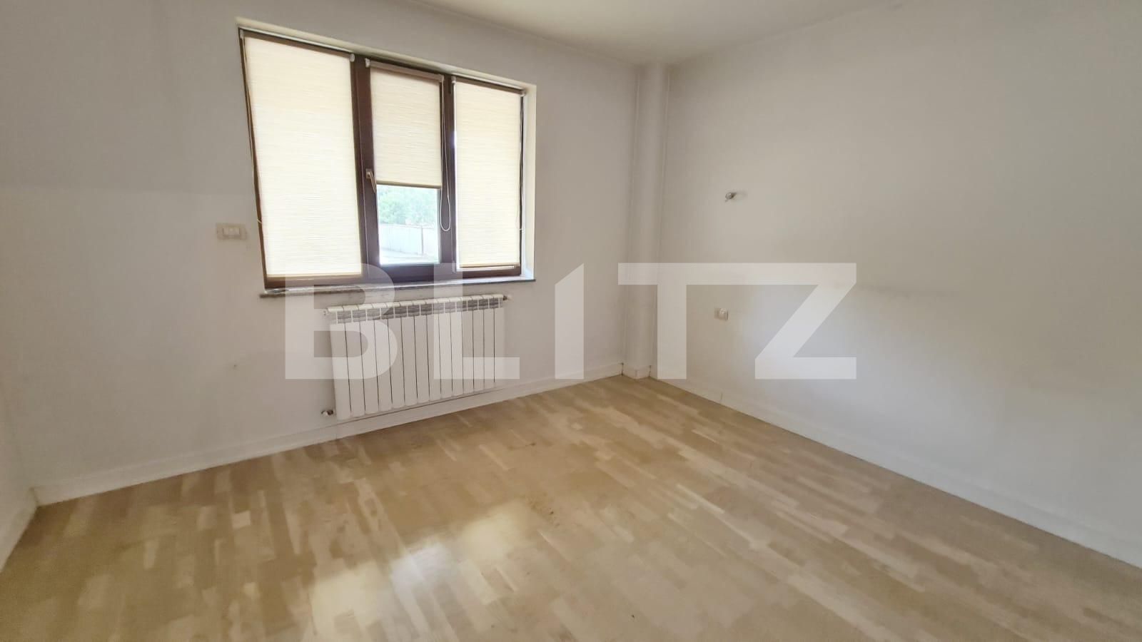 Apartament de vânzare 4+ camere Valea Adanca - 121936AV | BLITZ Iași | Poza7