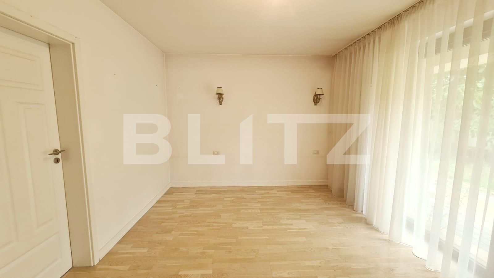 Apartament de vânzare 4+ camere Valea Adanca - 121936AV | BLITZ Iași | Poza12
