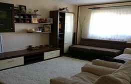 Apartament de 2 camere, decomandat, 56mp, zona Nicolina