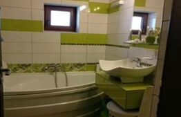 Apartament de 2 camere, decomandat, 56mp, zona Nicolina