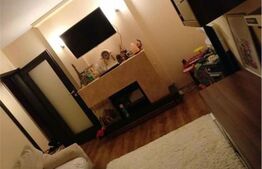 Apartament de 2 camere, decomandat, 56mp, zona Nicolina