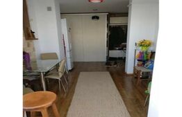 Apartament de 2 camere, decomandat, 56mp, zona Nicolina