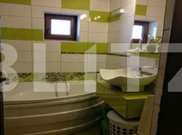 Apartament de închiriat 2 camere Nicolina - 121937AI | BLITZ Iași | Poza5