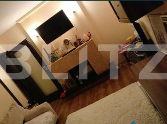 Apartament de închiriat 2 camere Nicolina - 121937AI | BLITZ Iași | Poza7