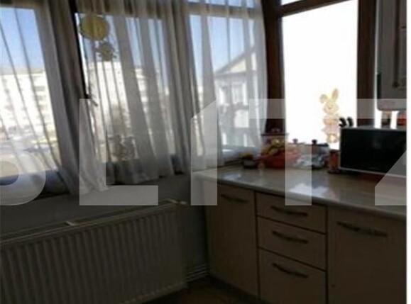 Apartament de închiriat 2 camere Nicolina - 121937AI | BLITZ Iași | Poza4