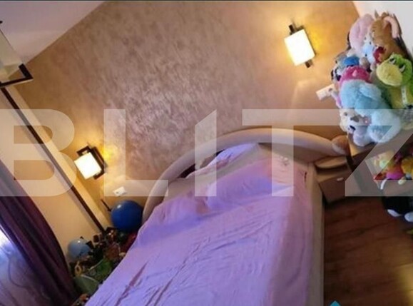 Apartament de închiriat 2 camere Nicolina - 121937AI | BLITZ Iași | Poza3