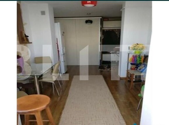 Apartament de închiriat 2 camere Nicolina - 121937AI | BLITZ Iași | Poza6