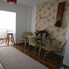 Apartament de închiriat 2 camere Nicolina - 121937AI - Poza 1 din 7 | BLITZ Iași | Poza1