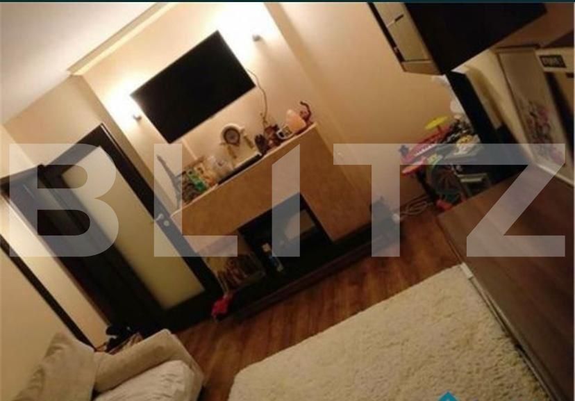 Apartament de închiriat 2 camere Nicolina - 121937AI | BLITZ Iași | Poza7