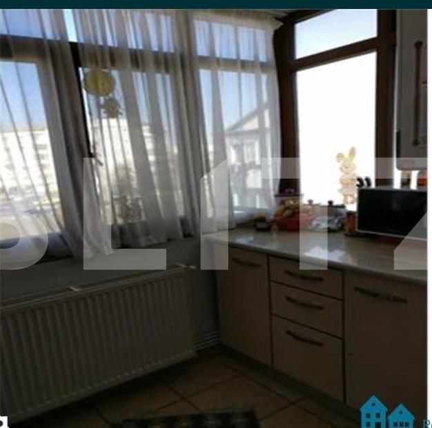 Apartament de închiriat 2 camere Nicolina - 121937AI | BLITZ Iași | Poza4