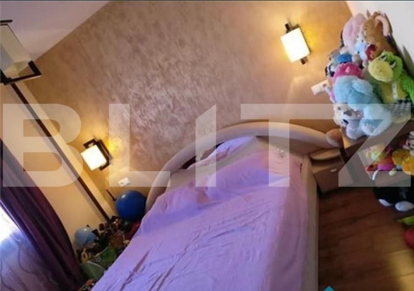 Apartament de închiriat 2 camere Nicolina - 121937AI | BLITZ Iași | Poza3