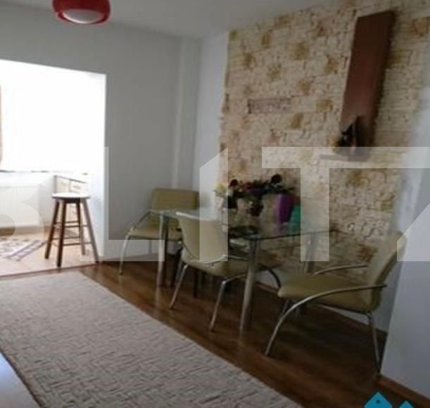 Apartament de închiriat 2 camere Nicolina - 121937AI | BLITZ Iași | Poza2
