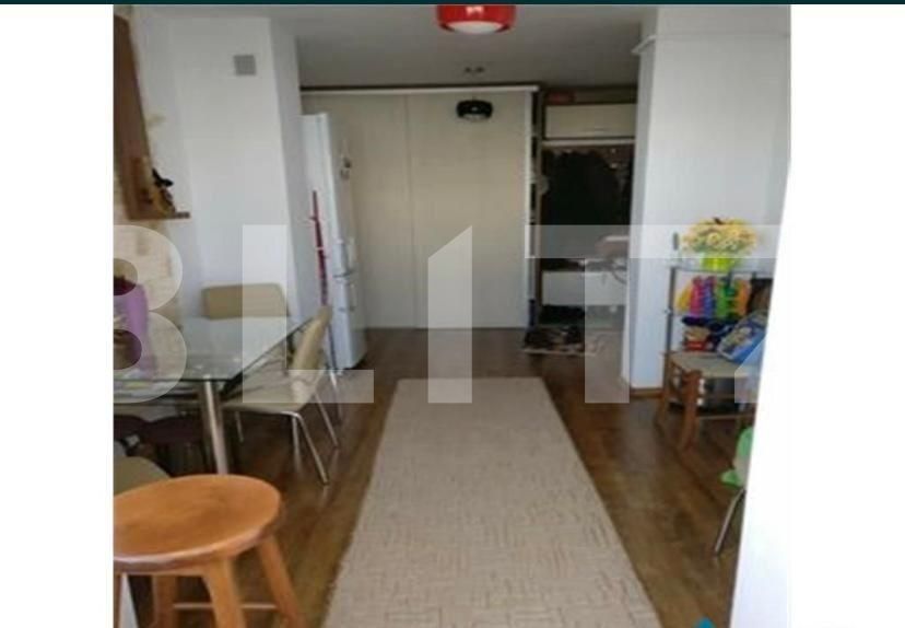 Apartament de închiriat 2 camere Nicolina - 121937AI | BLITZ Iași | Poza6