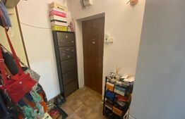 Apartament 2 camere, 38 mp, zona Podu Ros 