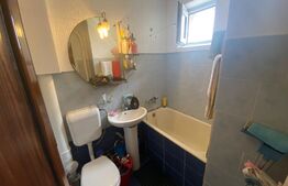 Apartament 2 camere, 38 mp, zona Podu Ros 