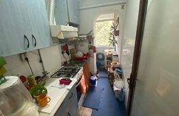 Apartament 2 camere, 38 mp, zona Podu Ros 