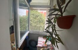 Apartament 2 camere, 38 mp, zona Podu Ros 