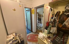 Apartament 2 camere, 38 mp, zona Podu Ros 